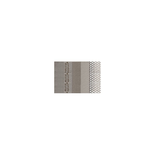 Professional Plastics 75MICRON Poroplate TM Sheet, 0.066 X 24.000 X 48.000 ( Each) SPORO.066X24.000X48.000TM - main
